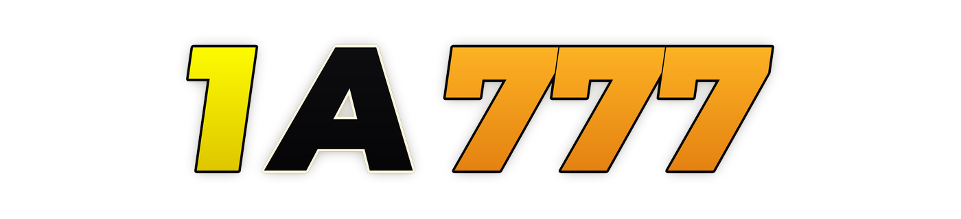 1a777
